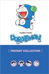 Doraemon: Fantasy Collection